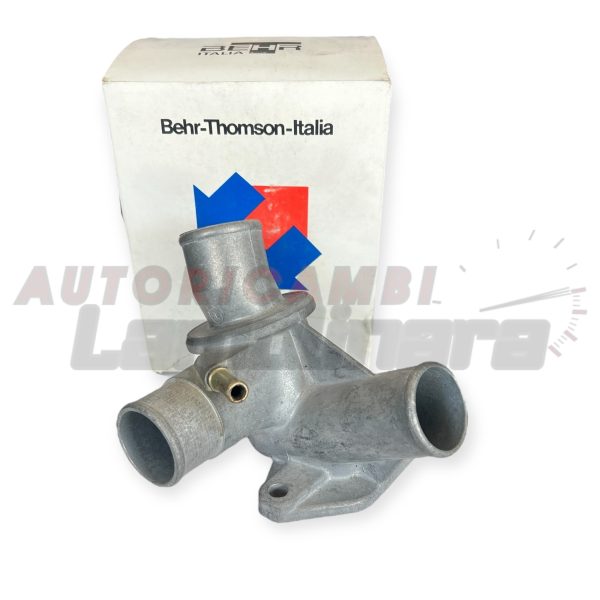 C34280 BEHR Termostato Valvola termostatica Fiat 128 RITMO 4423976 5964120