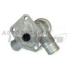 C34280 BEHR Termostato Valvola termostatica Fiat 128 RITMO 4423976 5964120 - Image 2