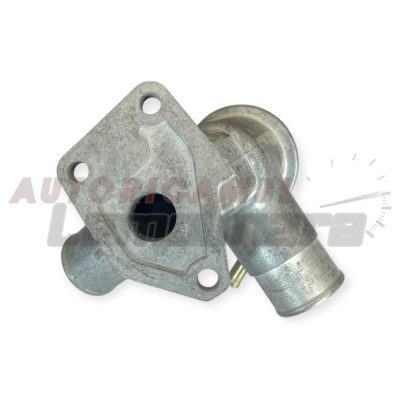 C34280 BEHR Termostato Valvola termostatica Fiat 128 RITMO 4423976 5964120