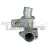 C34280 BEHR Termostato Valvola termostatica Fiat 128 RITMO 4423976 5964120 - Image 4