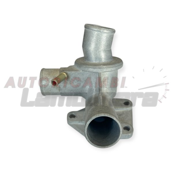 C34280 BEHR Termostato Valvola termostatica Fiat 128 RITMO 4423976 5964120 - immagine 4
