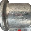 C34280 BEHR Termostato Valvola termostatica Fiat 128 RITMO 4423976 5964120 - Image 7