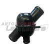 2.076.71 Behr 5432435 Fiat Termostato per 242 242 2.0 2.2 - 2.5 DIESEL 71 gradi - Image 4