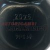 2.076.71 Behr 5432435 Fiat Termostato per 242 242 2.0 2.2 - 2.5 DIESEL 71 gradi - Image 3