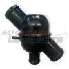2.076.71 Behr 5432435 Fiat Termostato per 242 242 2.0 2.2 - 2.5 DIESEL 71 gradi - Image 2