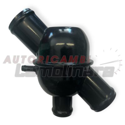 2.076.71 Behr 5432435 Fiat Termostato per 242 242 2.0 2.2 – 2.5 DIESEL 71 gradi