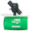 2.076.71 Behr 5432435 Fiat Termostato per 242 242 2.0 2.2 - 2.5 DIESEL 71 gradi