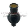 2.076.71 Behr 5432435 Fiat Termostato per 242 242 2.0 2.2 - 2.5 DIESEL 71 gradi - Image 5