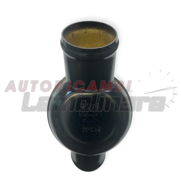 2.076.71 Behr 5432435 Fiat Termostato per 242 242 2.0 2.2 - 2.5 DIESEL 71 gradi - immagine 5