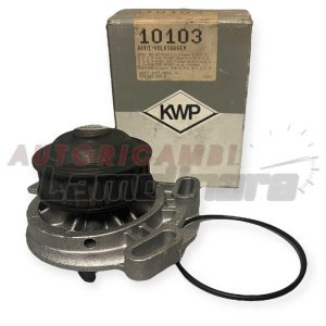 10103 KWP pompa acqua per Audi 80  PA103 GRAF