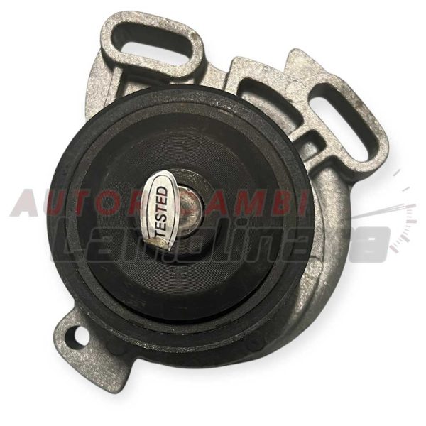 10103 KWP pompa acqua per Audi 80  PA103 GRAF - immagine 2