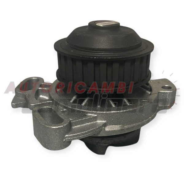 10103 KWP pompa acqua per Audi 80  PA103 GRAF - immagine 3