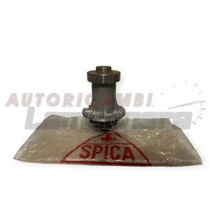 10103056 SPICA pompa acqua per Mercedes W110 W111 W112  PA133 SPICA