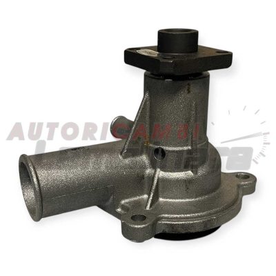 10131 KWP pompa acqua per Ford Taunus Transit Consul Capri Sierra 1124361 PA131
