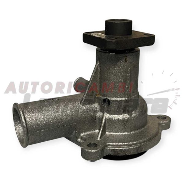 10131 KWP pompa acqua per Ford Taunus Transit Consul Capri Sierra 1124361 PA131 - immagine 2