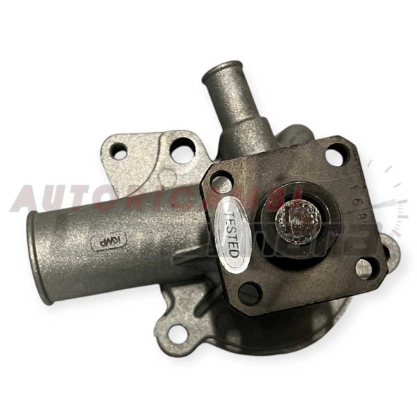 10131 KWP pompa acqua per Ford Taunus Transit Consul Capri Sierra 1124361 PA131 - immagine 3