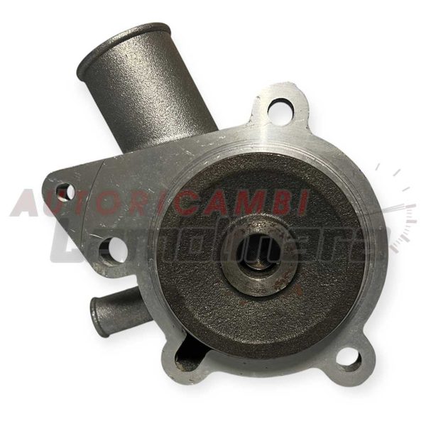 10131 KWP pompa acqua per Ford Taunus Transit Consul Capri Sierra 1124361 PA131 - immagine 4