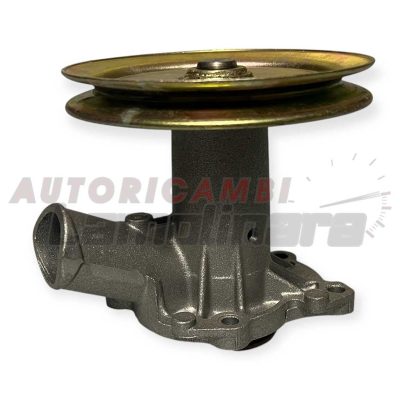 10147 KWP pompa acqua per Citroen Peugeot CX 205 120169 PA147 GRAF