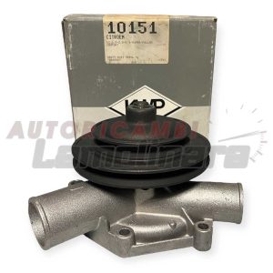 10151 KWP pompa acqua per Citroen CX 75522427 PA151 GRAF