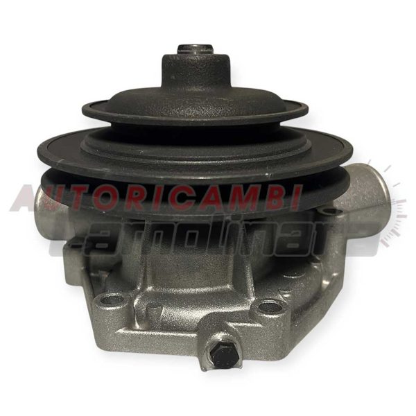 10151 KWP pompa acqua per Citroen CX 75522427 PA151 GRAF - immagine 2