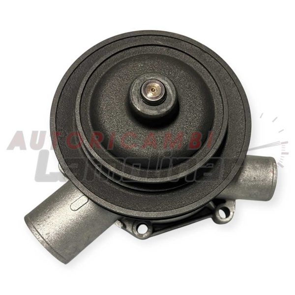 10151 KWP pompa acqua per Citroen CX 75522427 PA151 GRAF - immagine 3