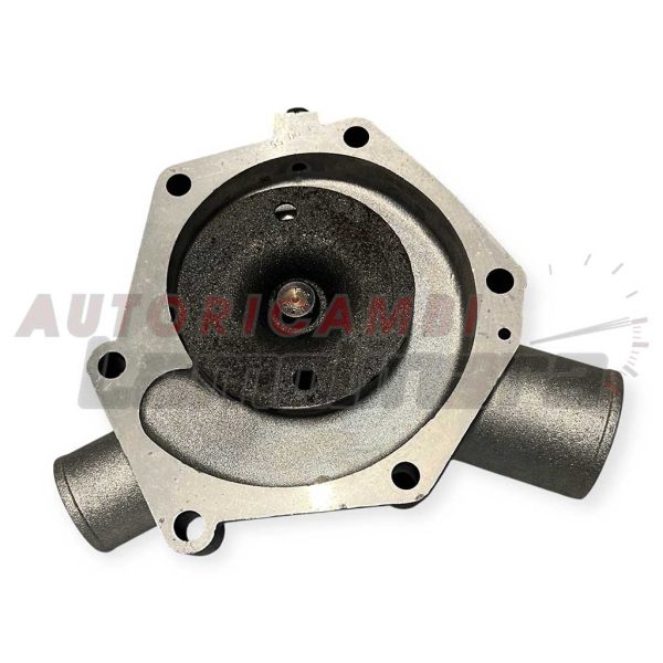 10151 KWP pompa acqua per Citroen CX 75522427 PA151 GRAF - immagine 4