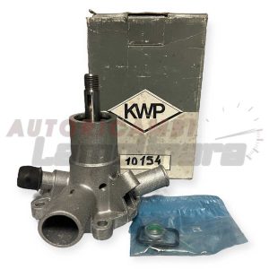 10154 KWP pompa acqua per Peugeot 204 304 305 120268 PA154 GRAF