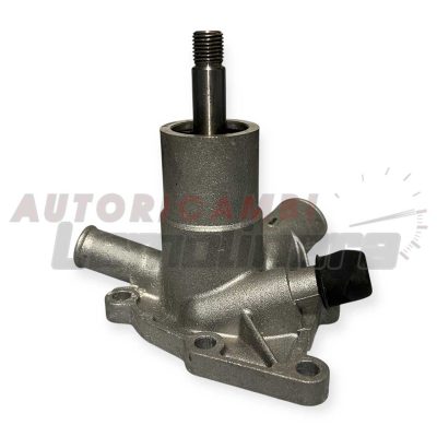 10154 KWP pompa acqua per Peugeot 204 304 305 120268 PA154 GRAF