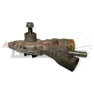 10156 KWP pompa acqua per Peugeot 504 120183 PA0065 BUGATTI