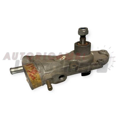 10156 KWP pompa acqua per Peugeot 504 120183 PA0065 BUGATTI