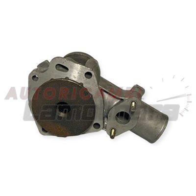 330200 CAR pompa acqua per Fiat 124 4129810, 5882684 PA016 PA016 GRAF