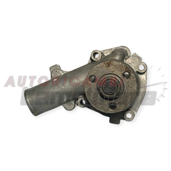 330200 CAR pompa acqua per Fiat 124 4129810, 5882684 PA016 PA016 GRAF - Image 4