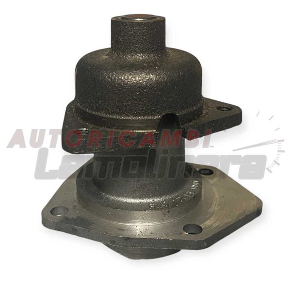 4267566 FIAT pompa acqua per Fiat Autobianchi 238 A111 Primula 4267566 PA143 GRA - Imagen 2