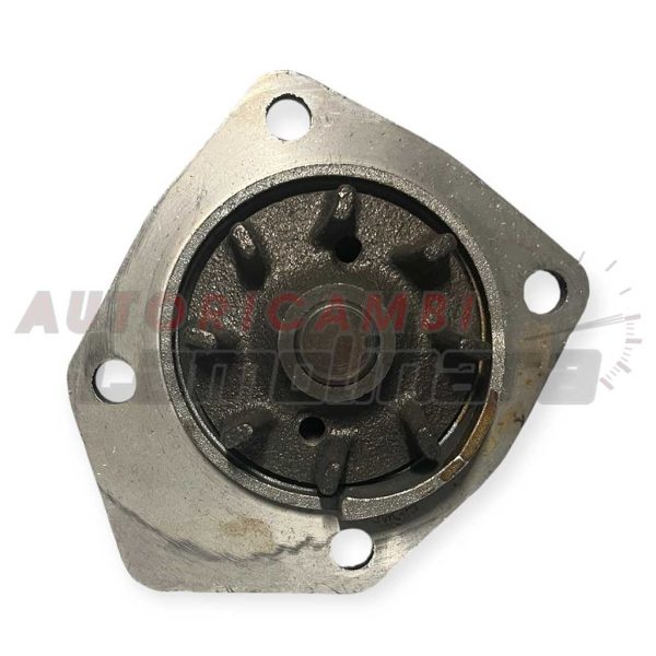 4267566 FIAT pompa acqua per Fiat Autobianchi 238 A111 Primula 4267566 PA143 GRA - Imagen 3