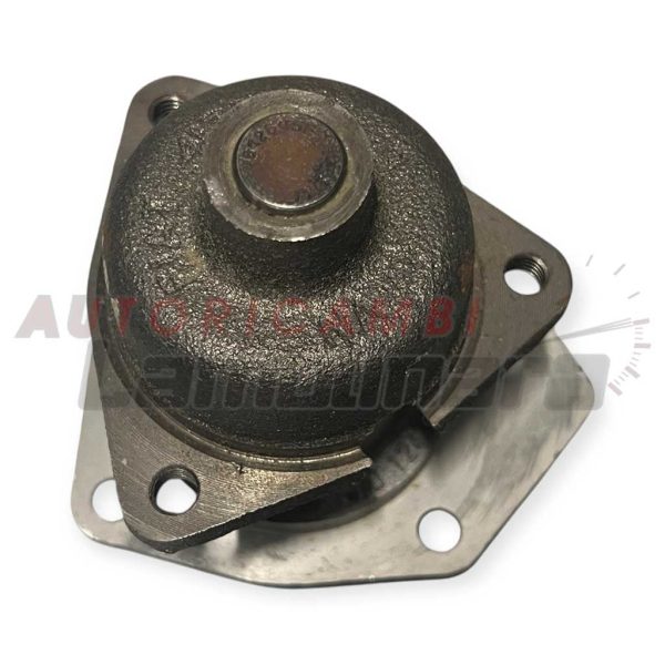 4267566 FIAT pompa acqua per Fiat Autobianchi 238 A111 Primula 4267566 PA143 GRA - Imagen 4