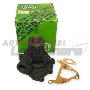 479PA GGT pompa acqua per Fiat 616 625  PA025 PA025 GRAF