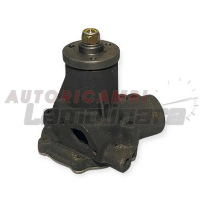 479PA GGT pompa acqua per Fiat 616 625  PA025 PA025 GRAF