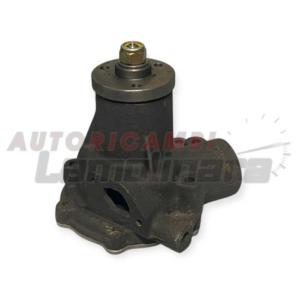 479PA GGT pompa acqua per Fiat 616 625  PA025 PA025 GRAF - Imagen 2