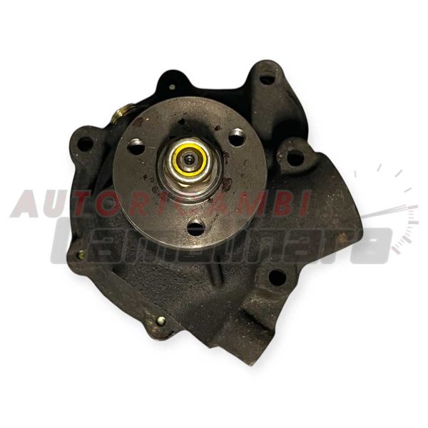 479PA GGT pompa acqua per Fiat 616 625  PA025 PA025 GRAF - Imagen 3
