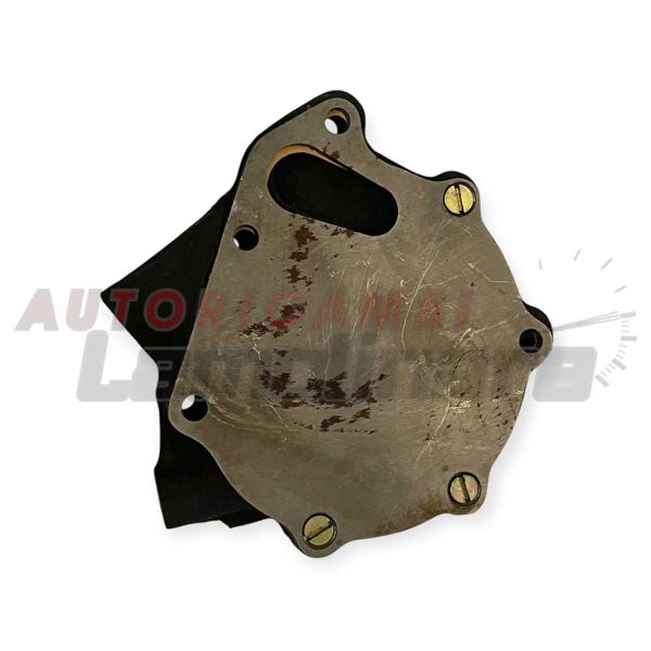 479PA GGT pompa acqua per Fiat 616 625  PA025 PA025 GRAF - Imagen 4