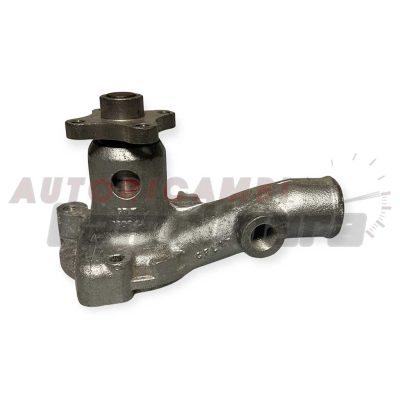 5005054 MOTORCRAFT pompa acqua per Ford Escort Capri Cortina A780X8591EBA PA091
