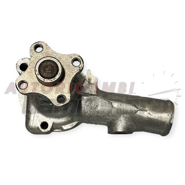 5005054 MOTORCRAFT pompa acqua per Ford Escort Capri Cortina A780X8591EBA PA091 – Image 3