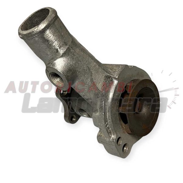 5005054 MOTORCRAFT pompa acqua per Ford Escort Capri Cortina A780X8591EBA PA091 – Image 4