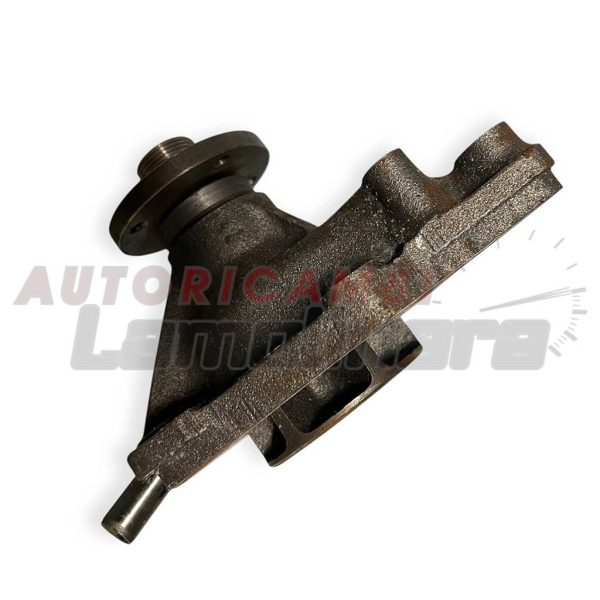 5005916 MOTORCRAFT pompa acqua per Ford Transit A790X8591RJA PA118 GRAF – Image 4