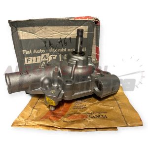 7303050 Fiat pompa acqua per Fiat Campagnola 131 132 Argenta 7303050