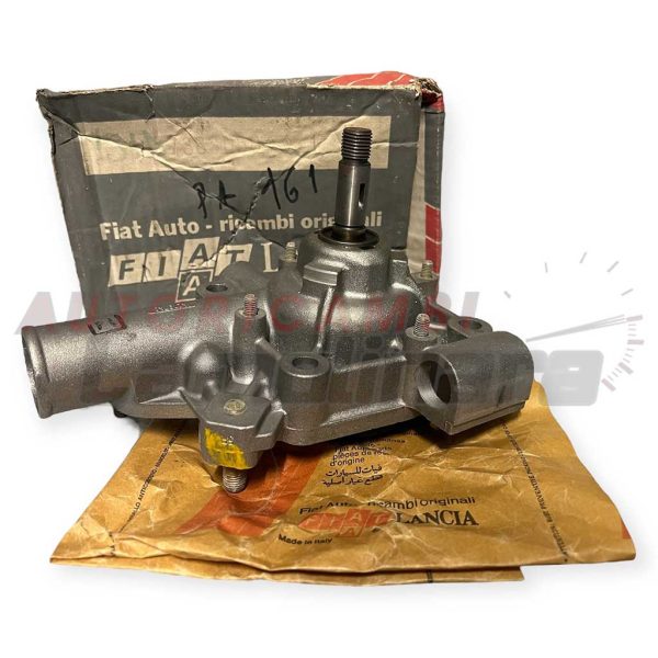 7303050 Fiat pompa acqua per Fiat Campagnola 131 132 Argenta 7303050