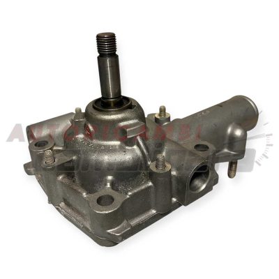 7303050 Fiat pompa acqua per Fiat Campagnola 131 132 Argenta 7303050