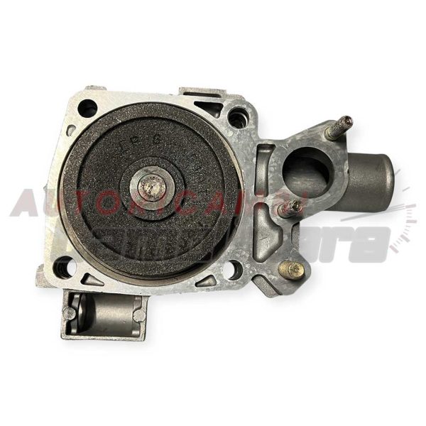 7303050 Fiat pompa acqua per Fiat Campagnola 131 132 Argenta 7303050 - immagine 3