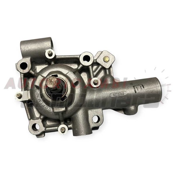 7303050 Fiat pompa acqua per Fiat Campagnola 131 132 Argenta 7303050 - immagine 4