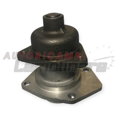 81417 SPICA pompa acqua per Fiat Autobianchi 238 A111 Primula 4267566 PA143 GRAF